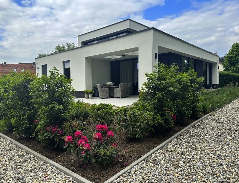 Best Stucco Exterior Contractors in Fuquay Varina, NC