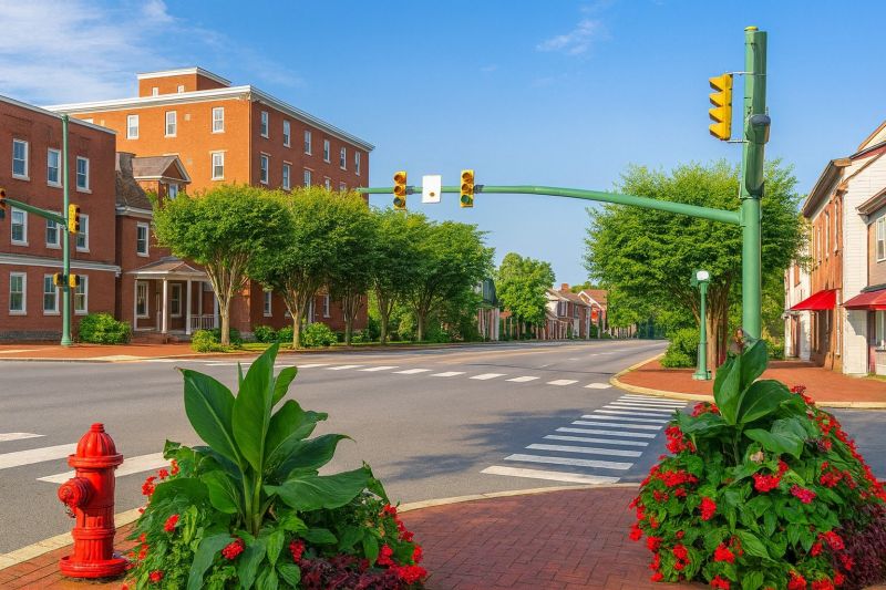 Best Bathroom Remodeling pros in Dunn, NC