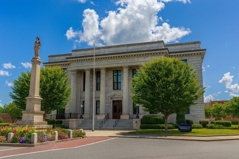 Best Bathroom Remodeling pros in Knightdale, NC