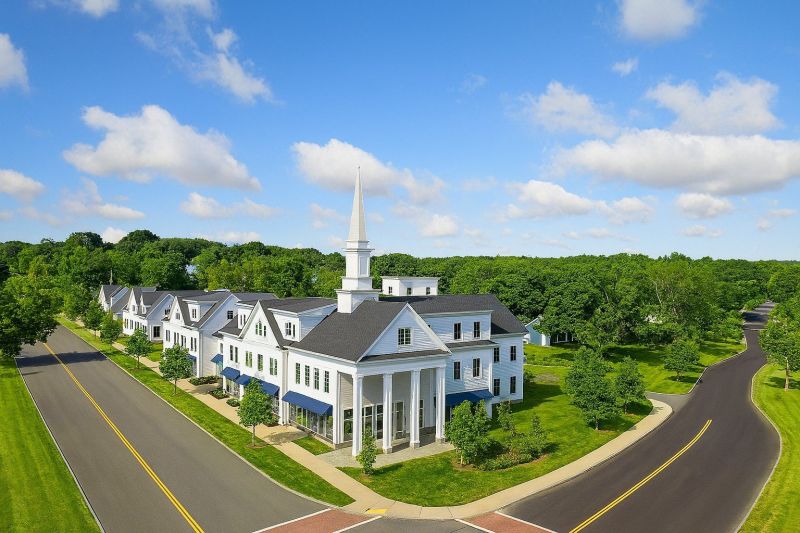 Best Bathroom Remodeling pros in Sanford, NC