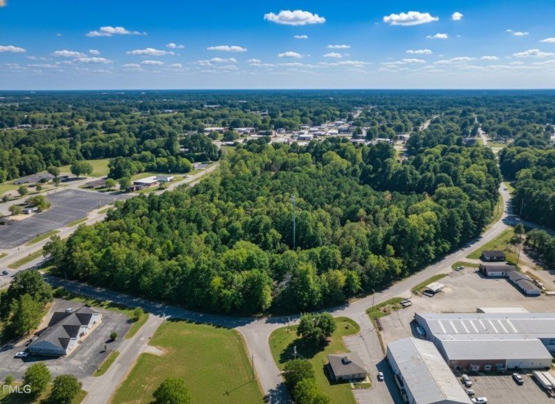 Best Bathroom Remodeling pros in Angier, NC